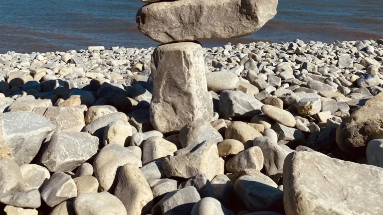 Stone and Classical Art: Why It Still Rocks Today